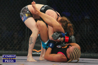 Yana Kunitskaya feet photo 5
