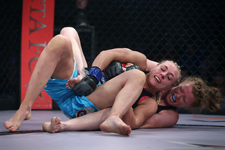 Yana Kunitskaya feet photo 10