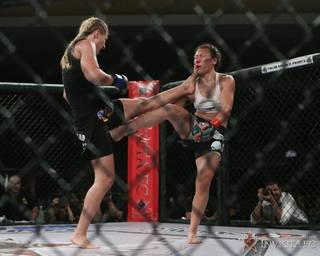 Yana Kunitskaya feet photo 20