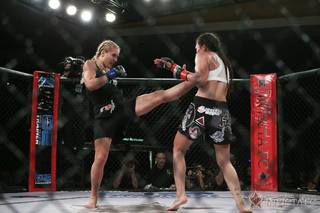 Yana Kunitskaya feet photo 18