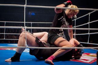Yana Kunitskaya feet photo 11