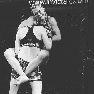 Yana Kunitskaya feet photo 9