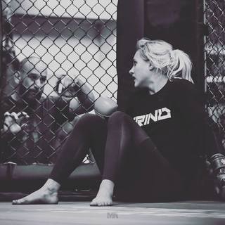 Yana Kunitskaya feet photo 20