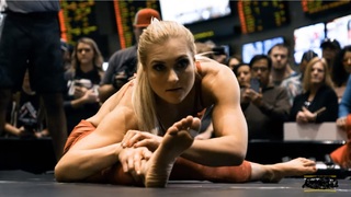 Yana Kunitskaya feet photo 20