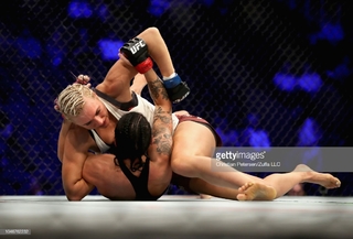 Yana Kunitskaya feet photo 19