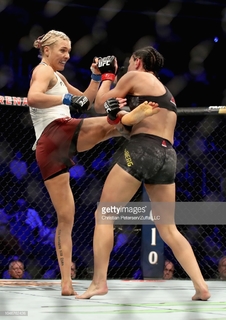Yana Kunitskaya feet photo 17