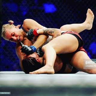 Yana Kunitskaya feet photo 12