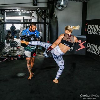 Yana Kunitskaya feet photo 7