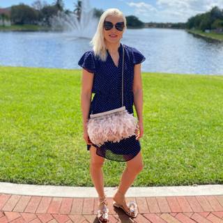Yana Kunitskaya feet photo 10