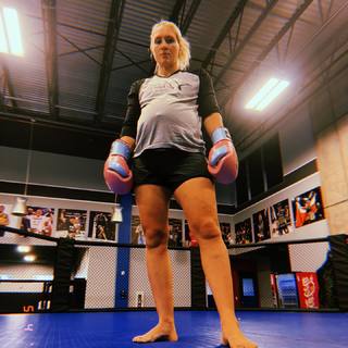 Yana Kunitskaya feet photo 14
