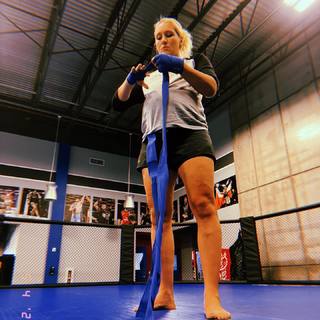 Yana Kunitskaya feet photo 13
