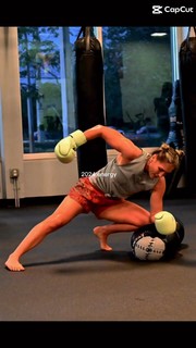 Yana Kunitskaya feet photo 18