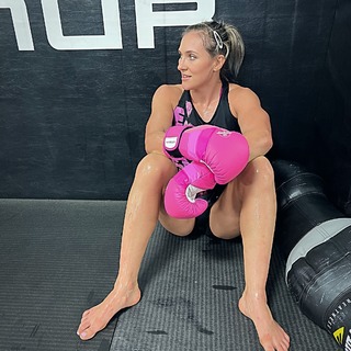 Yana Kunitskaya feet photo 4