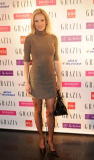 Yana Marinova feet photo 4