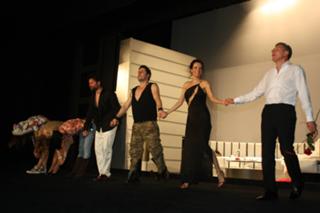 Yana Marinova feet photo 9