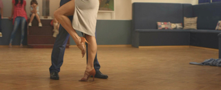 Yana Marinova feet photo 14