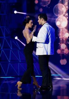 Yana Marinova feet photo 3
