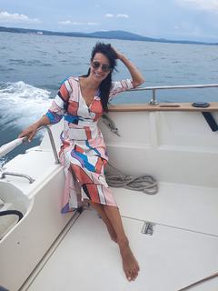Yana Marinova feet photo 12