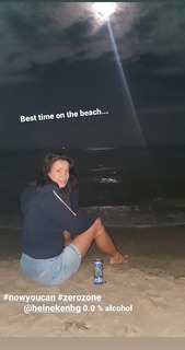 Yana Marinova feet photo 5