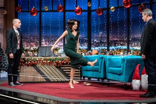 Yana Marinova feet photo 19