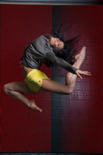 Yana Marinova feet photo 8