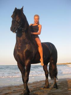 Yana Marinova feet photo 20