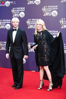 Yana Rudkovskaya feet photo 12