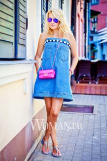 Yana Rudkovskaya feet photo 11
