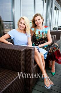Yana Rudkovskaya feet photo 13