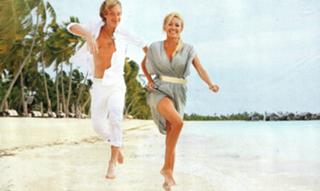 Yana Rudkovskaya feet photo 9