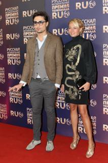 Yana Rudkovskaya feet photo 20