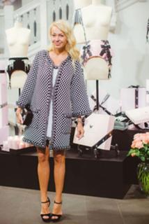Yana Rudkovskaya feet photo 13