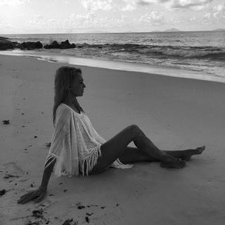 Yana Rudkovskaya feet photo 16