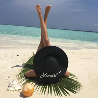 Yana Rudkovskaya feet photo 13