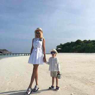 Yana Rudkovskaya feet photo 17