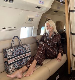 Yana Rudkovskaya feet photo 16