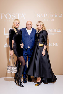 Yana Rudkovskaya feet photo 3