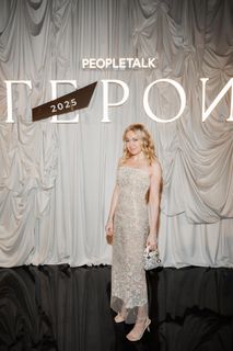 Yana Rudkovskaya feet photo 17