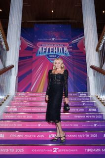 Yana Rudkovskaya feet photo 16