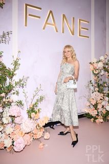 Yana Rudkovskaya feet photo 20