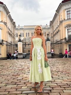 Yana Rudkovskaya feet photo 11