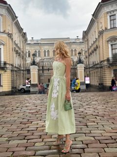 Yana Rudkovskaya feet photo 10