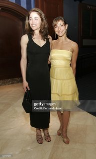 Yancy Butler feet photo 15