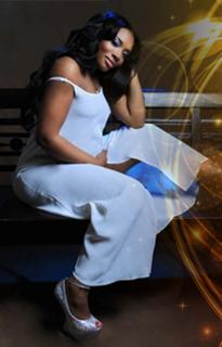 Yandy Smith-Harris feet photo 17