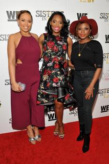 Yandy Smith-Harris feet photo 13