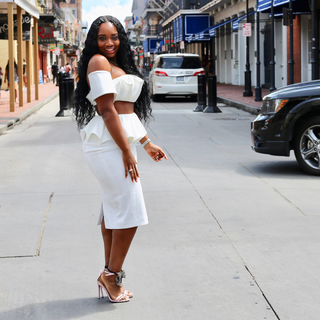 Yandy Smith-Harris feet photo 20