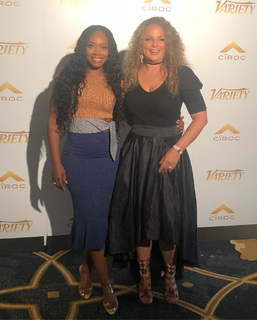 Yandy Smith-Harris feet photo 19