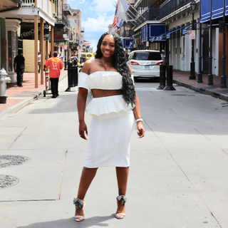Yandy Smith-Harris feet photo 17