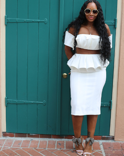 Yandy Smith-Harris feet photo 11