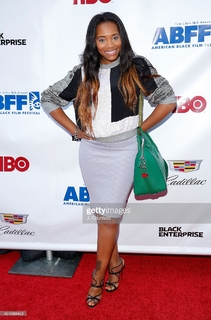 Yandy Smith-Harris feet photo 13